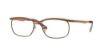 Picture of Persol Eyeglasses PO2464V
