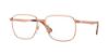 Picture of Persol Eyeglasses PO2462V