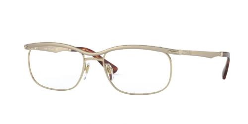 Picture of Persol Eyeglasses PO2464V