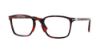 Picture of Persol Eyeglasses PO3227V