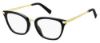 Picture of Marc Jacobs Eyeglasses MARC 397