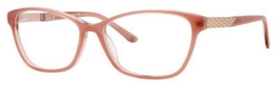 Picture of Saks Fifth Avenue Eyeglasses SAKS 322