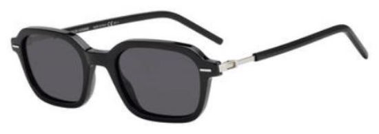 Picture of Dior Homme Sunglasses TECHNICITY 1