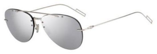 Picture of Dior Homme Sunglasses CHROMA 1F