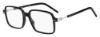 Picture of Dior Homme Eyeglasses TECHNICITYO 3