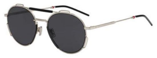 Picture of Dior Homme Sunglasses 0234S