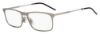 Picture of Dior Homme Eyeglasses 0235