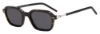Picture of Dior Homme Sunglasses TECHNICITY 1