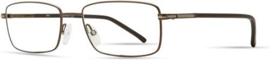 Picture of Elasta Eyeglasses 7232