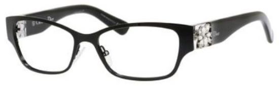 Picture of Dior Eyeglasses C_ 3775
