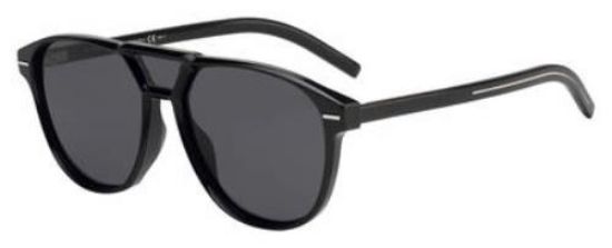 Picture of Dior Homme Sunglasses BLACKTIE 263S