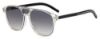 Picture of Dior Homme Sunglasses BLACKTIE 263S