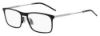 Picture of Dior Homme Eyeglasses 0235