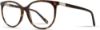 Picture of Emozioni Eyeglasses 4054