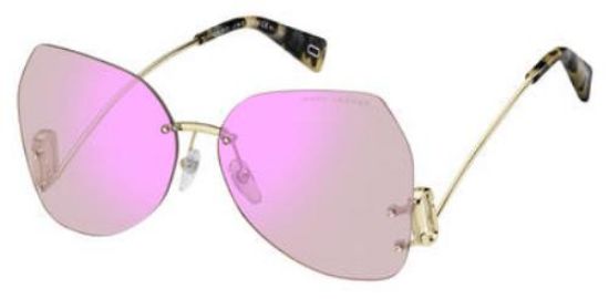 Picture of Marc Jacobs Sunglasses MARC 373/S