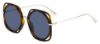 Picture of Dior Sunglasses DIRECTION