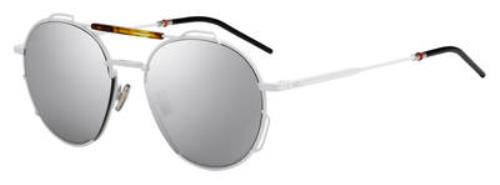 Picture of Dior Homme Sunglasses 0234S