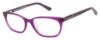 Picture of Juicy Couture Eyeglasses JU 303