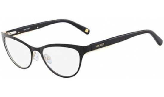 Picture of Nine West Eyeglasses NW1071