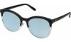 Picture of Guess By Guess Sunglasses GG1159