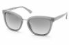 Picture of Guess By Guess Sunglasses GG1139