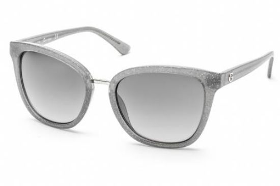 Picture of Guess By Guess Sunglasses GG1139