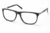 Picture of Philippe Charriol Eyeglasses PC7517