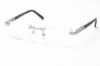 Picture of Philippe Charriol Eyeglasses PC7528