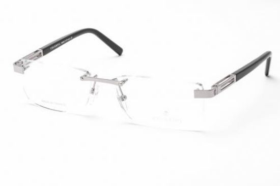 Picture of Philippe Charriol Eyeglasses PC7528