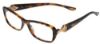 Picture of Chopard Eyeglasses VCH159S