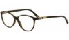 Picture of Chopard Eyeglasses VCH199S