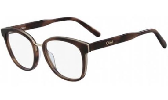 Picture of Chloe Eyeglasses CE2709
