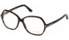 Picture of Tom Ford Eyeglasses FT5300