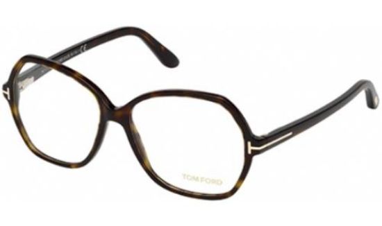 Picture of Tom Ford Eyeglasses FT5300