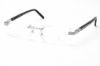 Picture of Philippe Charriol Eyeglasses PC75007