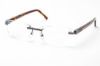 Picture of Philippe Charriol Eyeglasses PC75020