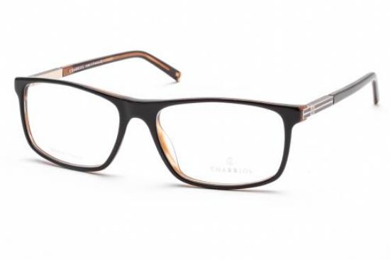 Picture of Philippe Charriol Eyeglasses PC7505