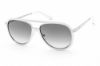 Picture of Guess By Guess Sunglasses GG2139
