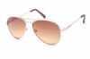 Picture of Guess By Guess Sunglasses GG1115