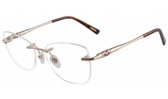 Picture of Chopard Eyeglasses VCHB71S