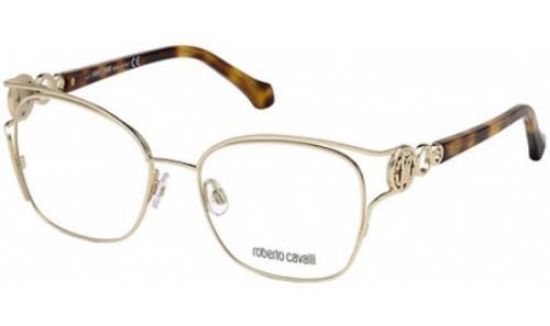Picture of Roberto Cavalli Eyeglasses RC5059