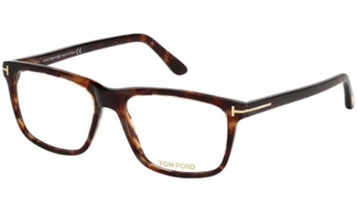 Designer Frames Outlet. Tom Ford Eyeglasses FT5479-B