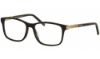 Picture of Philippe Charriol Eyeglasses PC7526