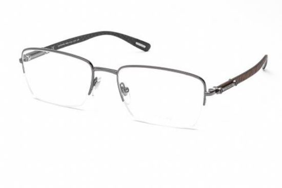 Picture of Chopard Eyeglasses VCHB54
