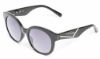 Picture of Guess By Guess Sunglasses GG1156