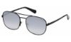 Picture of Guess Sunglasses GU5201