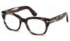 Picture of Tom Ford Eyeglasses FT5473