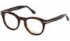 Picture of Tom Ford Eyeglasses FT5489