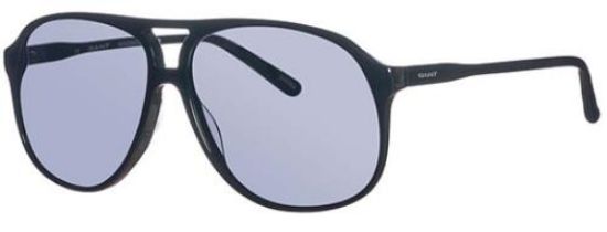 Picture of Gant Sunglasses GA7012