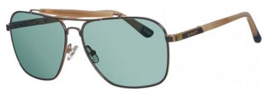 Picture of Gant Sunglasses GA7015